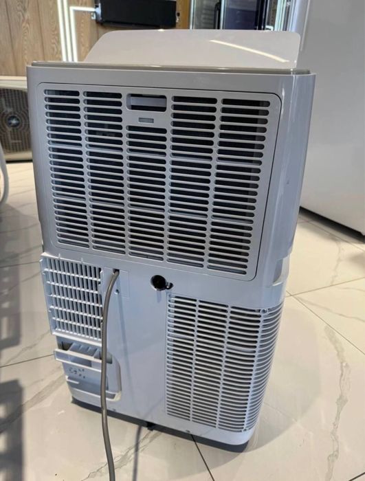 Мобильный кондиционер AIWA BTU-18 mobil konditsioneri
