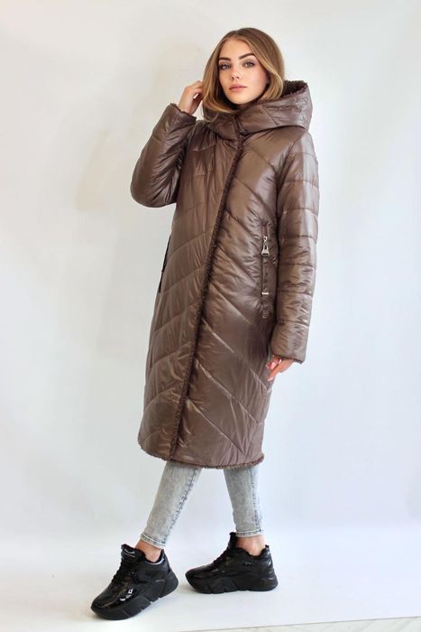 Продам двустороннюю стеганную