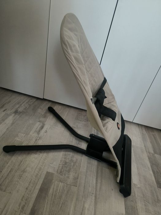 Balansoar Cavoe Bebe