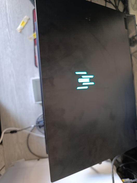Ultra 9 275hx 16/512