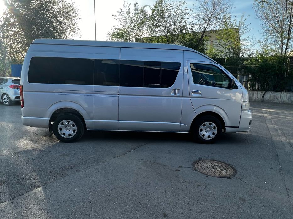 Көлсай,Чарын,Алакөл