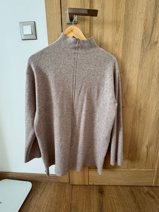 Дамски комплект LBD