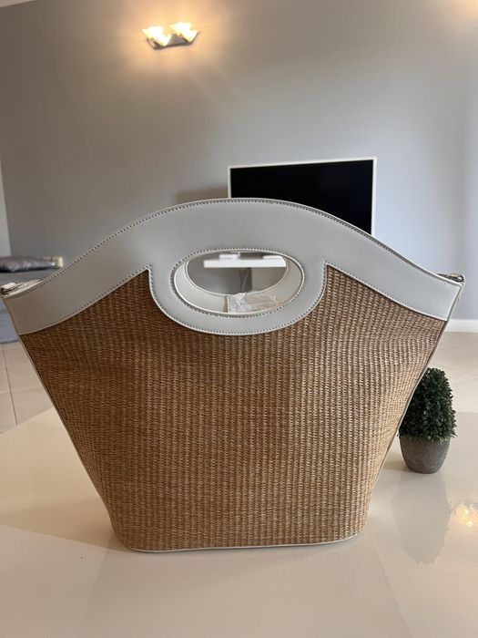 Плажна чанта Fiorucci