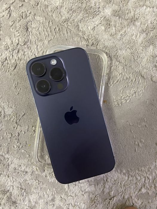 айфон 14 про 160к срочно