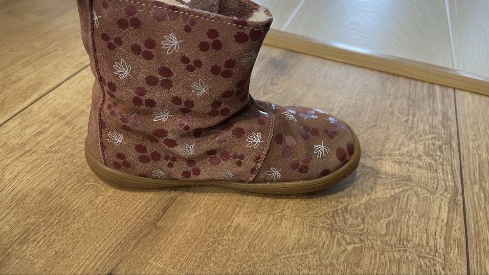 Vand cizme imblanite copii