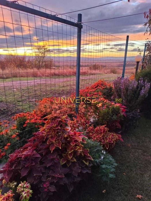 Продава се Едностаен апартамент в к.к. Слънчев бряг - 50 кв.м за 510 €/кв.м - Снимка #18