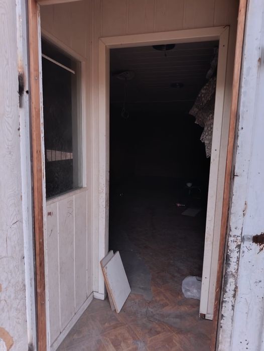 кантенер сатылады