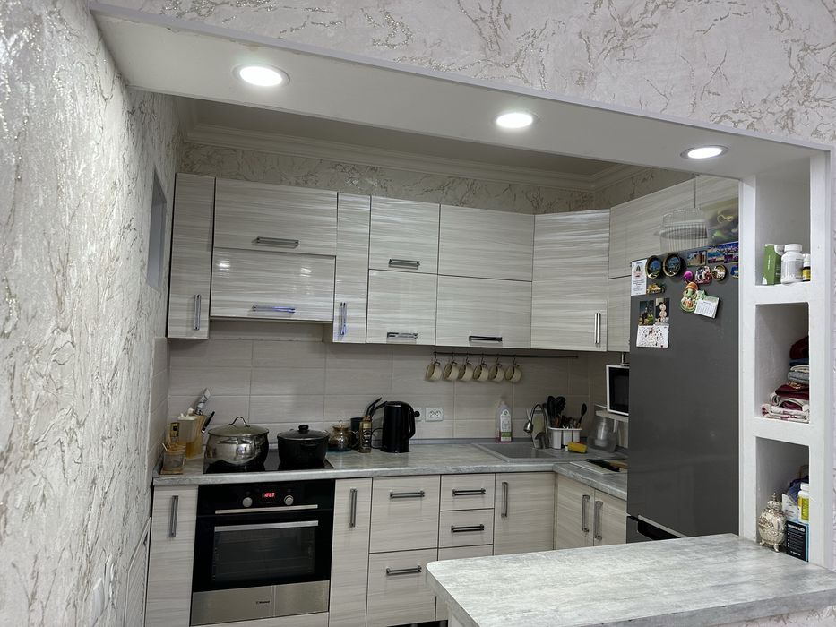 Продам частный дом