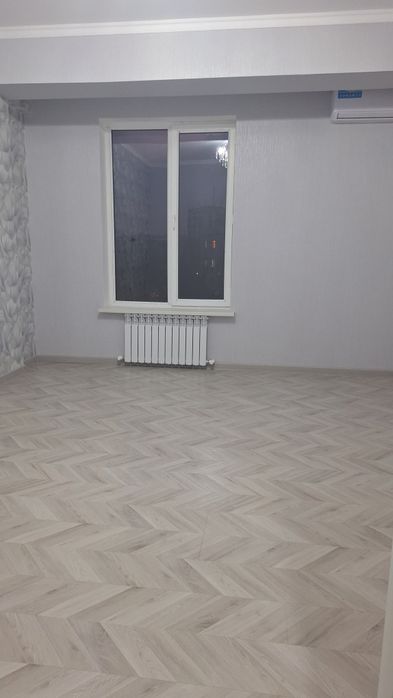 Срочно продаётся квартира в Яшнабадском районе Авиасозлар 2