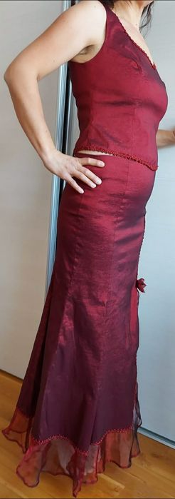 Rochie de ocazie mas.42-44