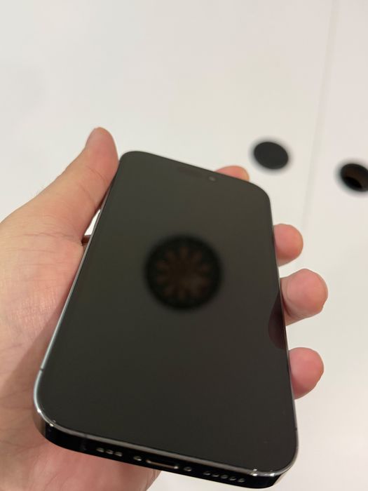 Продам Iphone 14 pro