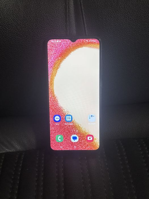 Samsung A04e 128 гб