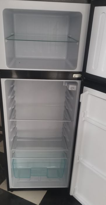 rulls 210 Muzlatgich