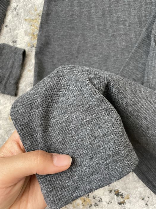 Продам стильное короткое платье