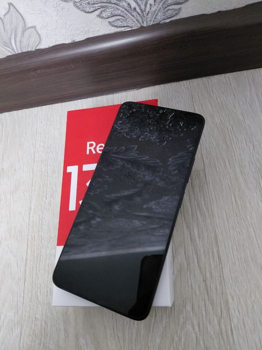 Redmi 13C Редми 13С