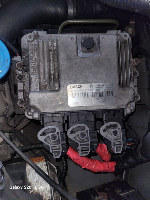 Piese motor suzuki 1.9 ddis  orice piesa  motor din 2010