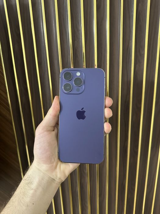 Iphone 14 Max 256 Айфон 14 Макс 256