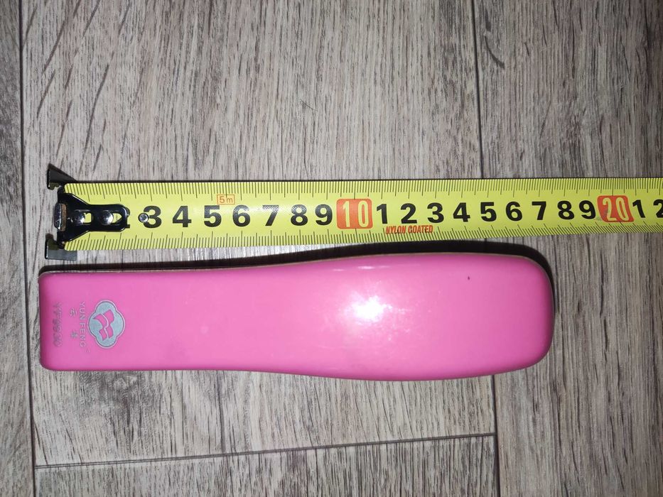 Степлер канцелярский бу станция метро Москва