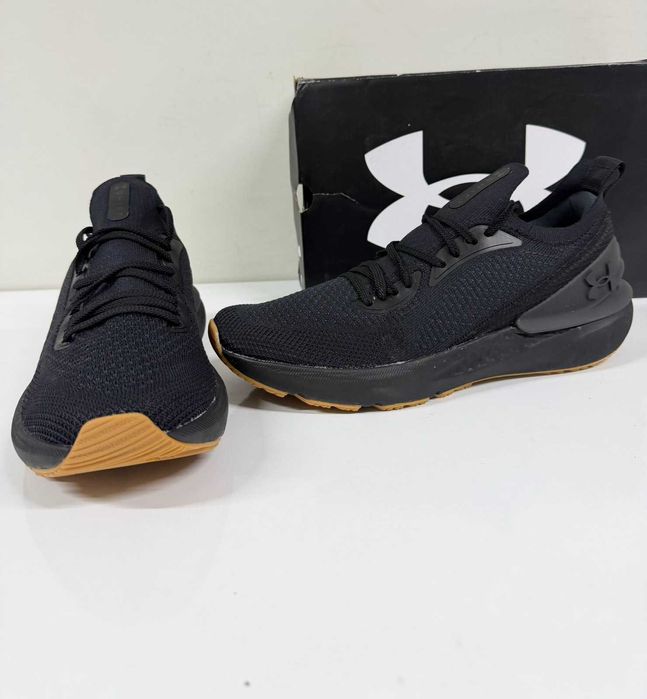 Under Armour UA Shift
