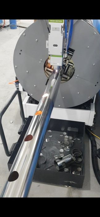 Услуга Лазерная Резка Метал, акрил и  Гравировка