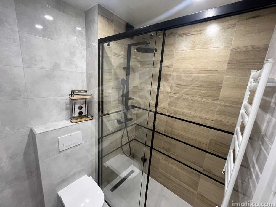 Дава се под наем Двустаен апартамент в София, Дружба 2 - 75 кв.м за 750 € - Снимка #5