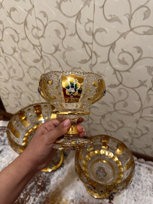 Чинни Багема Хитой оригинал
