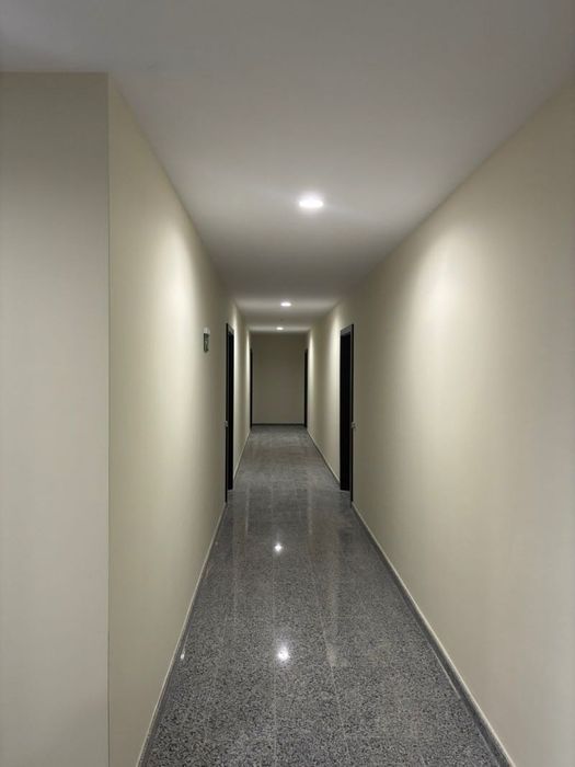 Продава се Двустаен апартамент в Варна, м-т Траката - 77 кв.м за 1884 €/кв.м - Снимка #7