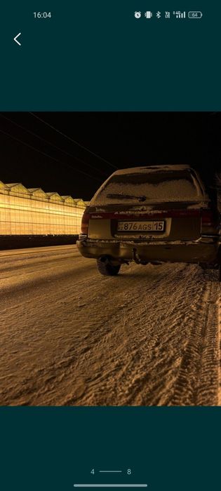 Продам Субару Легаси
