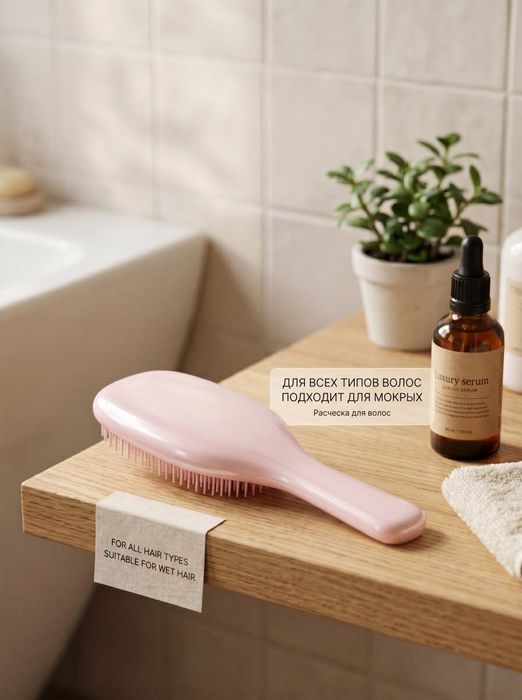 Сделаю карточку товара, быстро