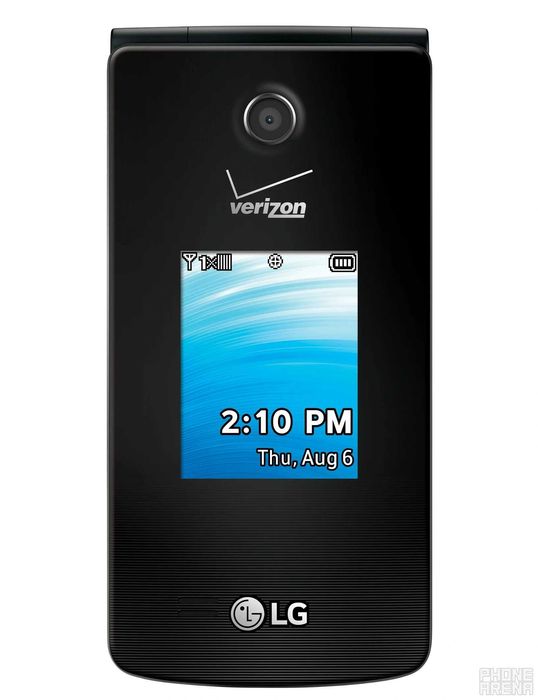 Telefon Lg Terra Cdma Perfectum Org