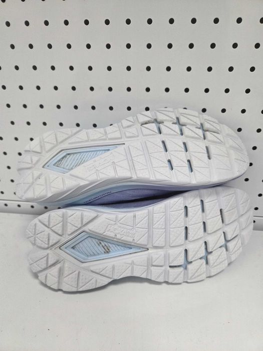 Оригинални дамски маратонки- Hoka One Mach 5