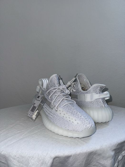 Adidas yeezy boost 350