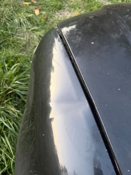Vand Audi A6 C5 2.5 tdi