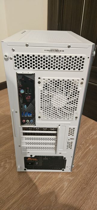 Системный блок Core i5-13400f