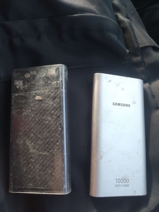 Б/у телефоны продам