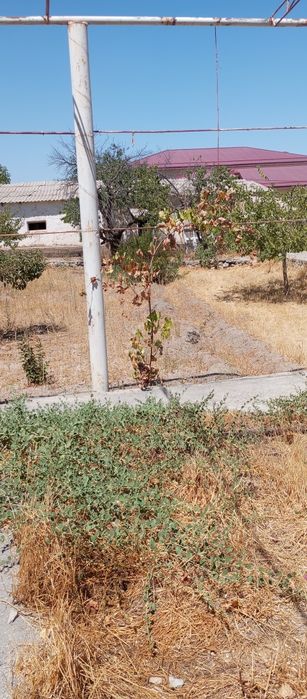 Гараж,дукон,молхона,ер 4,4 сотих