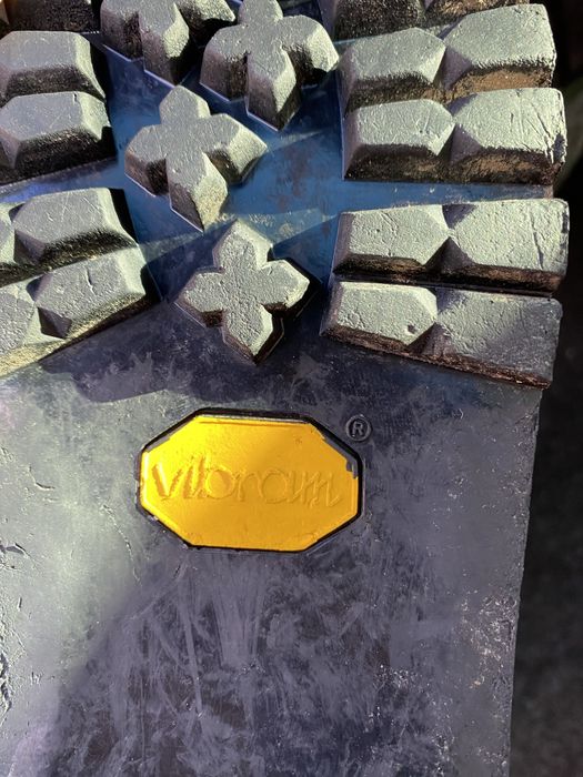 Телевизор LED Samsung 40“