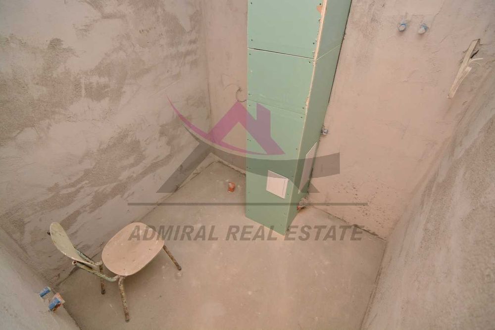 Продава се Многостаен апартамент в Варна, Цветен квартал - 132 кв.м за 1440 €/кв.м - Снимка #6