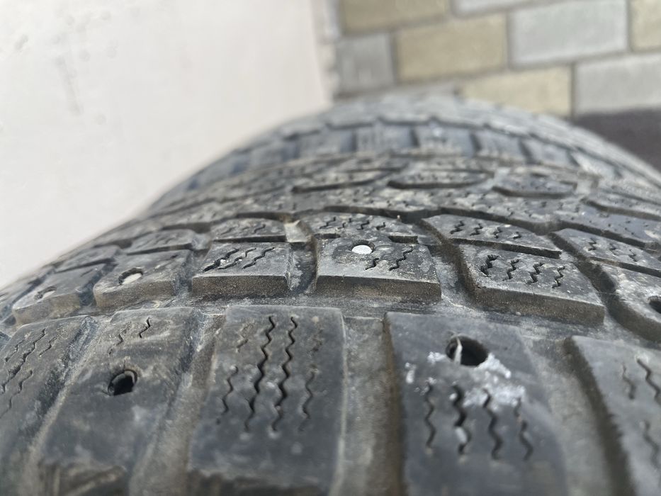 Резина бу резина бу