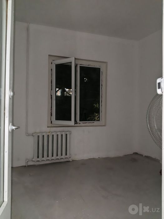Продаю квартиру Яшнабадский р-он ул. Мухтар Ашрафи 4-ком 2-этаж 5-этаж