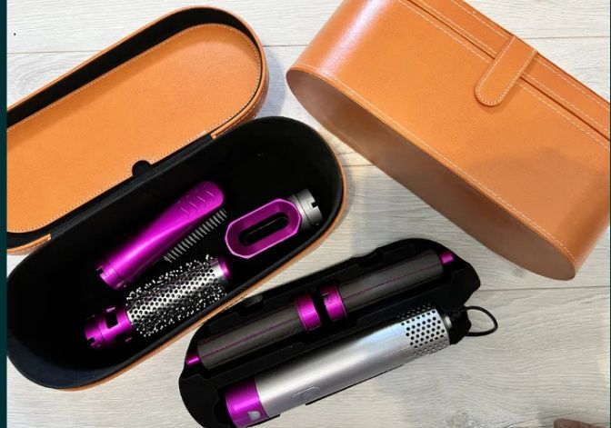 Daysen fen tozo ishlatilmagan