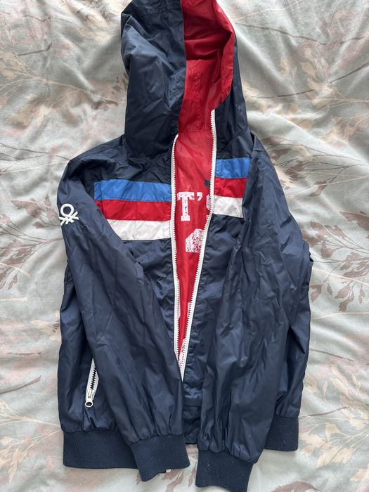 сет за момче летни дрешки