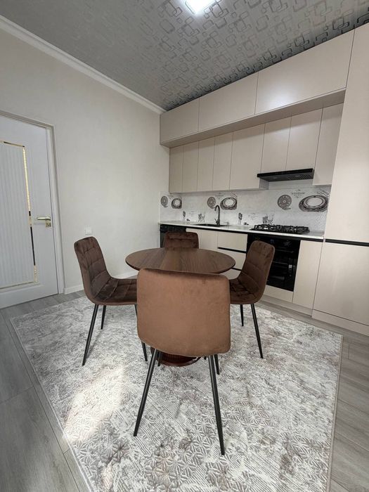 Продаётся 2ком ЖК Baku/Баку 65м2 ор-р: Фаргона йули