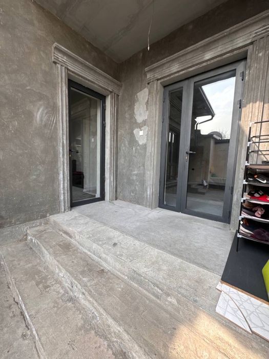 Срочно!!! Продается Дом Участок Ориентир: ГАИ Гараж