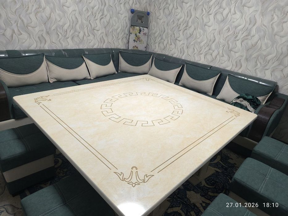 Мебеллар сотилади