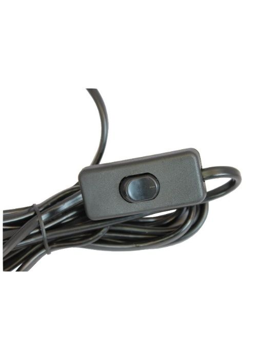 Помпа за точене на гориво 12V/24V потопяема-3011