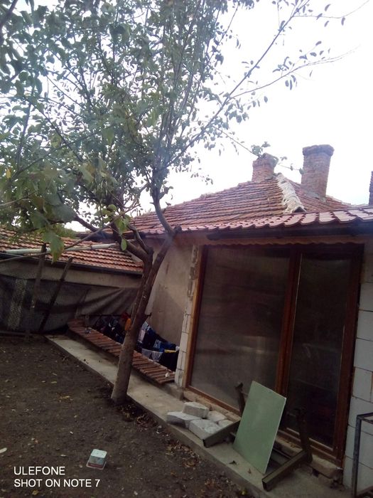 Продава се Къща в с. Николово, Област Русе - 100 кв.м за 230 €/кв.м - Снимка #7