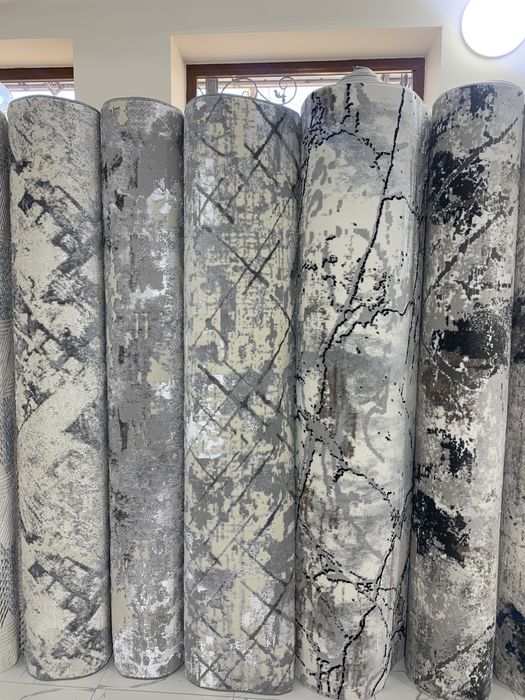 Ковролан Ковралин Ковровые дорожки метраж оптом база