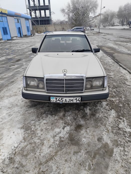 Продам звоните пишите