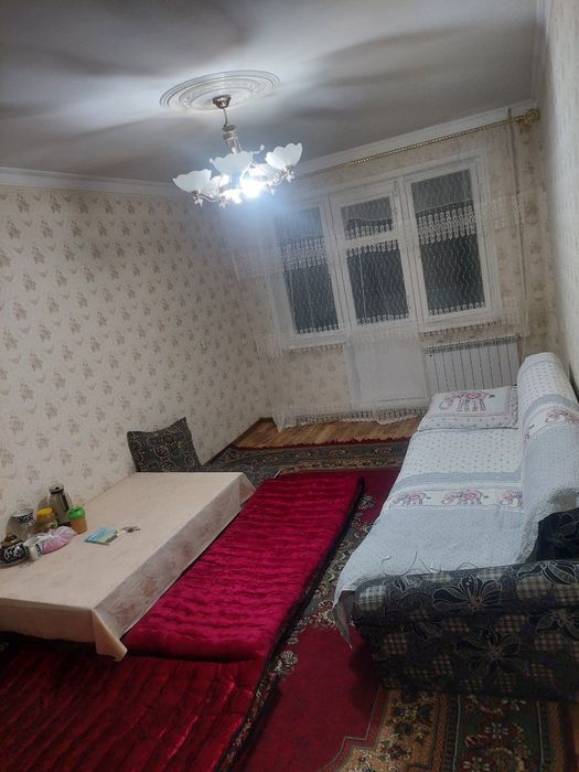 Farxod bozori G9a kv 3xona